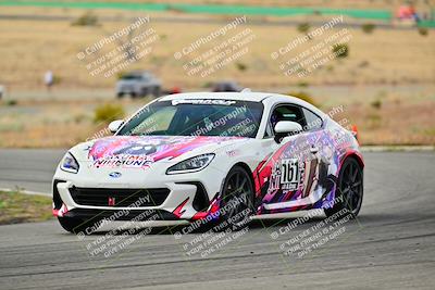 media/May-03-2025-Speed Ventures (Sat) [[ededc6c3fe]]/Blue Group/Session 1 (Turn 4)/